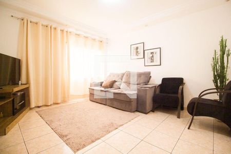 Apartamento à venda com 3 quartos, 67m² em Vila Antonieta, São Paulo