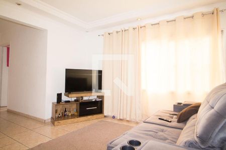 Apartamento à venda com 3 quartos, 67m² em Vila Antonieta, São Paulo