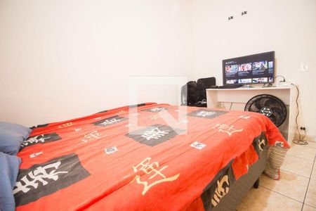 Apartamento à venda com 3 quartos, 67m² em Vila Antonieta, São Paulo