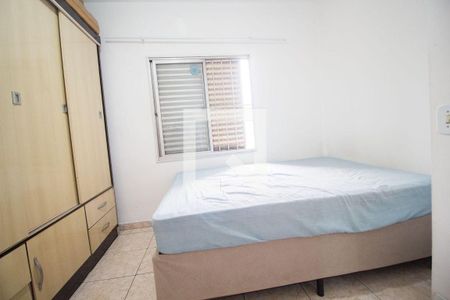 Apartamento à venda com 3 quartos, 67m² em Vila Antonieta, São Paulo
