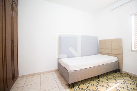 Apartamento à venda com 3 quartos, 67m² em Vila Antonieta, São Paulo