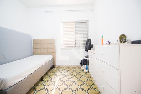 Apartamento à venda com 3 quartos, 67m² em Vila Antonieta, São Paulo