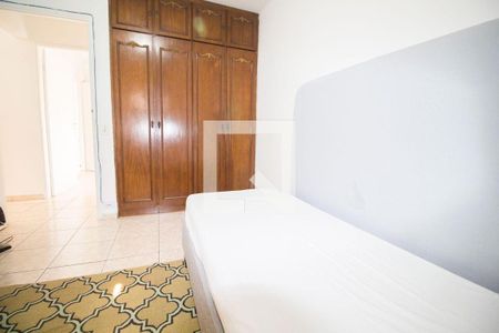 Apartamento à venda com 3 quartos, 67m² em Vila Antonieta, São Paulo