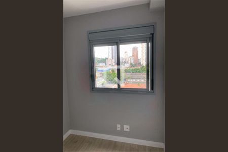 Apartamento à venda com 3 quartos, 65m² em Vila Santa Catarina, São Paulo