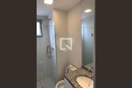Apartamento à venda com 3 quartos, 65m² em Vila Santa Catarina, São Paulo