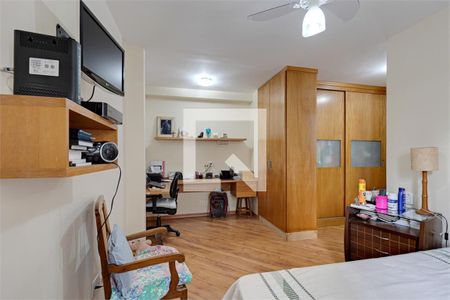 Apartamento à venda com 3 quartos, 96m² em Vila Sofia, São Paulo