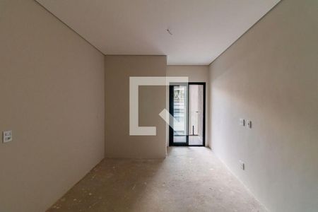 Casa à venda com 3 quartos, 150m² em Cursino, São Paulo