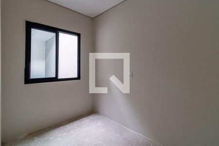 Casa à venda com 3 quartos, 150m² em Cursino, São Paulo