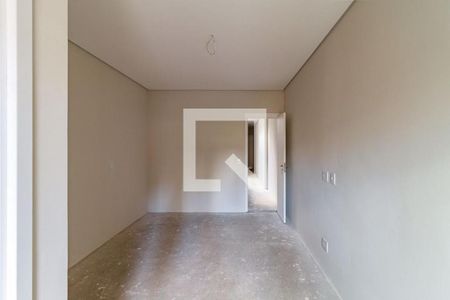 Casa à venda com 3 quartos, 150m² em Cursino, São Paulo