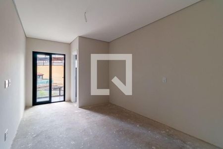 Casa à venda com 3 quartos, 150m² em Cursino, São Paulo