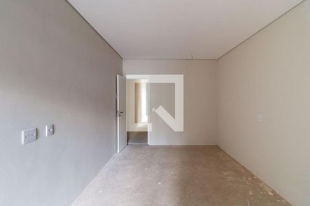 Casa à venda com 3 quartos, 150m² em Cursino, São Paulo