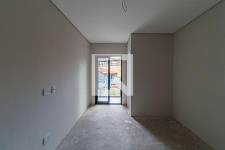 Casa à venda com 3 quartos, 150m² em Cursino, São Paulo