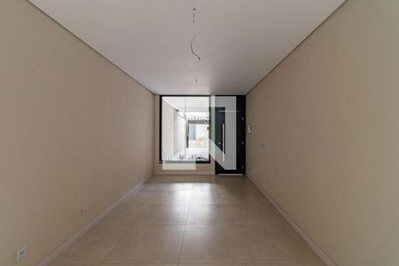 Casa à venda com 3 quartos, 150m² em Cursino, São Paulo