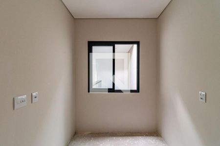 Casa à venda com 3 quartos, 150m² em Cursino, São Paulo