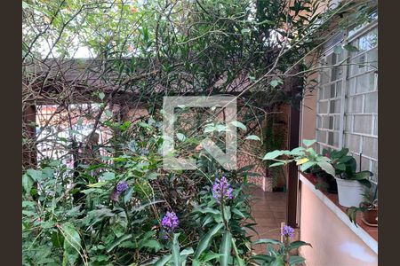 Casa à venda com 3 quartos, 180m² em Chácara Santo Antônio (Zona Sul), São Paulo