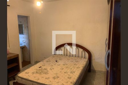 Casa à venda com 3 quartos, 180m² em Chácara Santo Antônio (Zona Sul), São Paulo