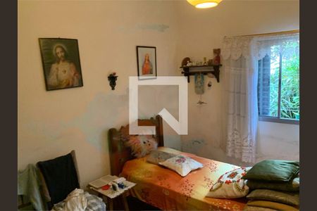 Casa à venda com 3 quartos, 180m² em Chácara Santo Antônio (Zona Sul), São Paulo