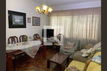 Casa à venda com 3 quartos, 180m² em Chácara Santo Antônio (Zona Sul), São Paulo