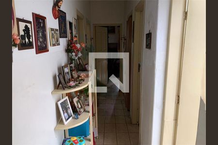 Casa à venda com 3 quartos, 180m² em Chácara Santo Antônio (Zona Sul), São Paulo