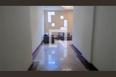 Apartamento à venda com 2 quartos, 85m² em Santo Amaro, São Paulo