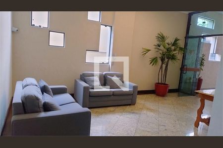 Apartamento à venda com 2 quartos, 85m² em Santo Amaro, São Paulo