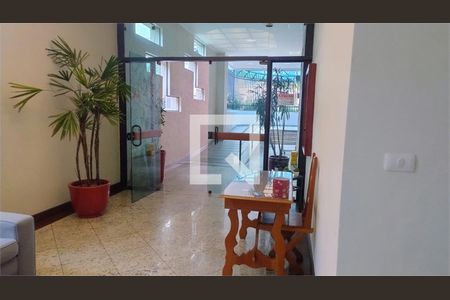 Apartamento à venda com 2 quartos, 85m² em Santo Amaro, São Paulo