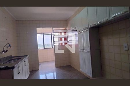 Apartamento à venda com 2 quartos, 85m² em Santo Amaro, São Paulo