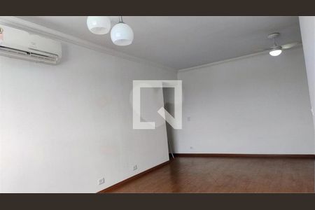 Apartamento à venda com 2 quartos, 85m² em Santo Amaro, São Paulo