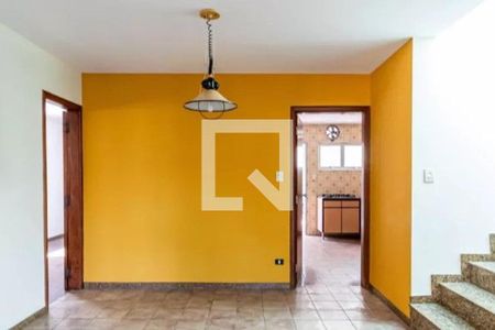 Casa à venda com 3 quartos, 288m² em Jardim Bonfiglioli, São Paulo