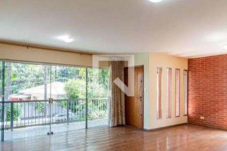 Casa à venda com 3 quartos, 288m² em Jardim Bonfiglioli, São Paulo