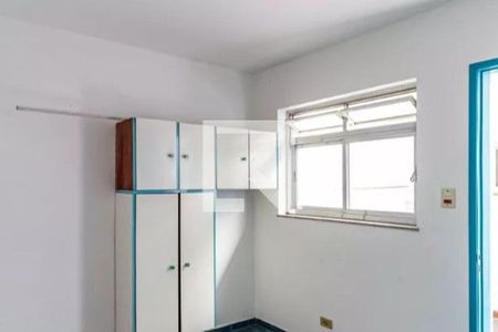 Casa à venda com 3 quartos, 288m² em Jardim Bonfiglioli, São Paulo