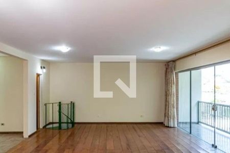 Casa à venda com 3 quartos, 288m² em Jardim Bonfiglioli, São Paulo