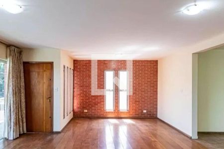 Casa à venda com 3 quartos, 288m² em Jardim Bonfiglioli, São Paulo