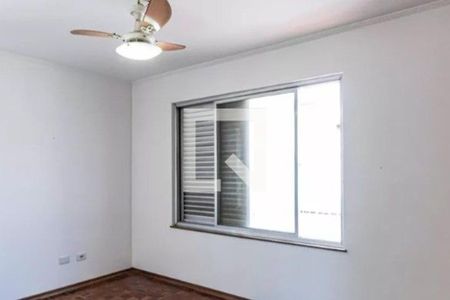 Casa à venda com 3 quartos, 288m² em Jardim Bonfiglioli, São Paulo