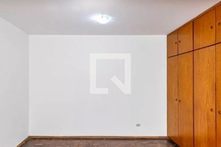 Casa à venda com 3 quartos, 288m² em Jardim Bonfiglioli, São Paulo