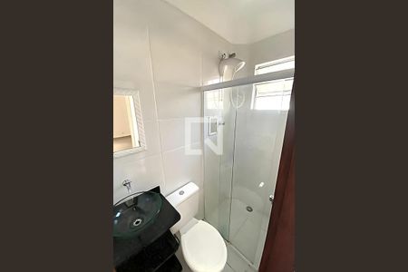 Casa à venda com 4 quartos, 180m² em Vila Mariana, São Paulo