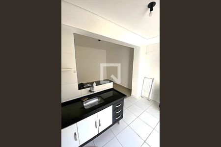 Casa à venda com 4 quartos, 180m² em Vila Mariana, São Paulo