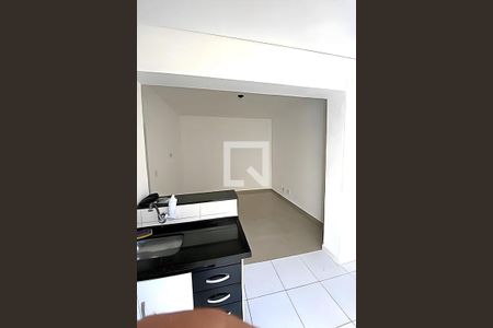 Casa à venda com 4 quartos, 180m² em Vila Mariana, São Paulo