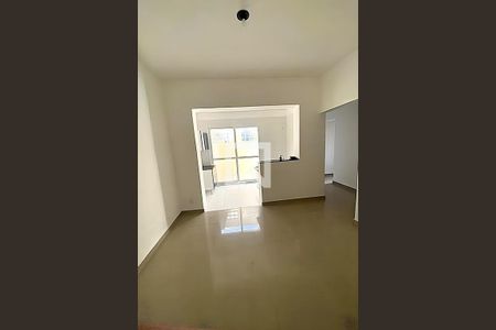 Casa à venda com 4 quartos, 180m² em Vila Mariana, São Paulo