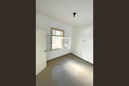 Casa à venda com 4 quartos, 180m² em Vila Mariana, São Paulo