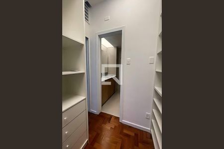 Apartamento à venda com 3 quartos, 104m² em Flamengo, Rio de Janeiro
