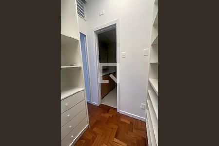 Apartamento à venda com 3 quartos, 104m² em Flamengo, Rio de Janeiro