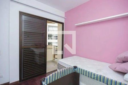 Apartamento à venda com 3 quartos, 98m² em Chácara Inglesa, São Paulo