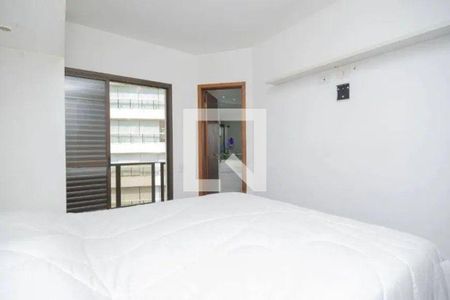 Apartamento à venda com 3 quartos, 98m² em Chácara Inglesa, São Paulo