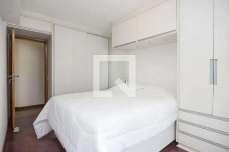 Apartamento à venda com 3 quartos, 98m² em Chácara Inglesa, São Paulo