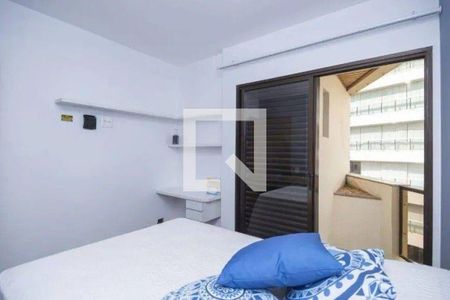 Apartamento à venda com 3 quartos, 98m² em Chácara Inglesa, São Paulo