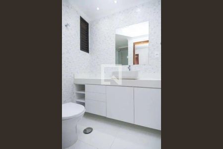 Apartamento à venda com 3 quartos, 98m² em Chácara Inglesa, São Paulo