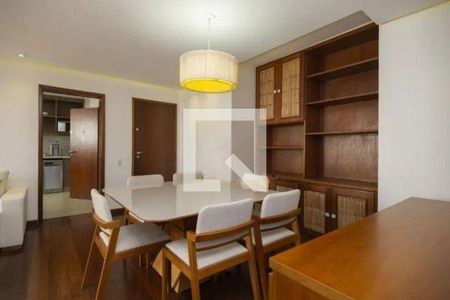 Apartamento à venda com 3 quartos, 98m² em Chácara Inglesa, São Paulo
