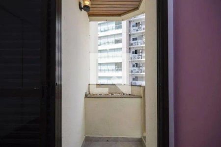 Apartamento à venda com 3 quartos, 98m² em Chácara Inglesa, São Paulo