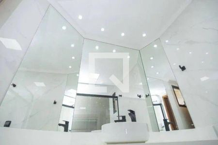 Apartamento à venda com 3 quartos, 98m² em Chácara Inglesa, São Paulo